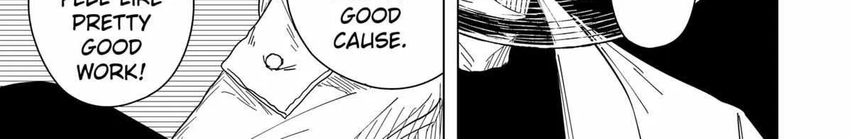 Read Drama Queen Manga Online