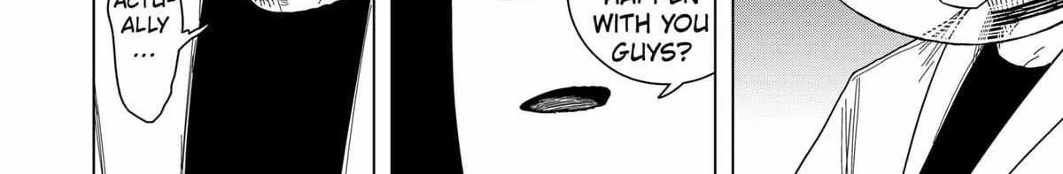 Read Drama Queen Manga Online