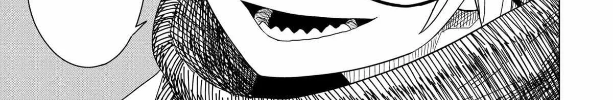 Read Drama Queen Manga Online