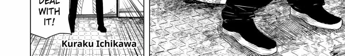 Read Drama Queen Manga Online