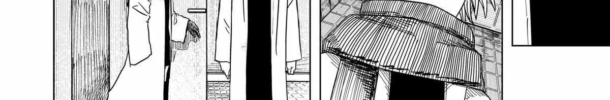 Read Drama Queen Manga Online