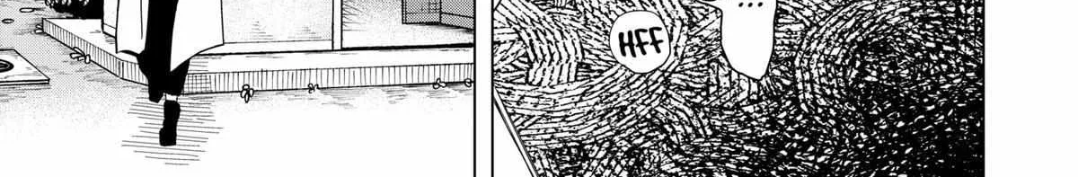 Read Drama Queen Manga Online