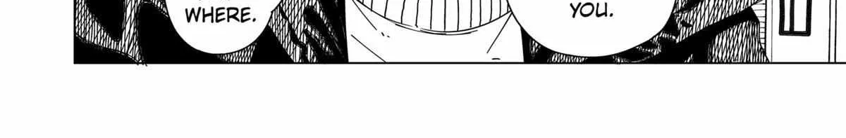 Read Drama Queen Manga Online