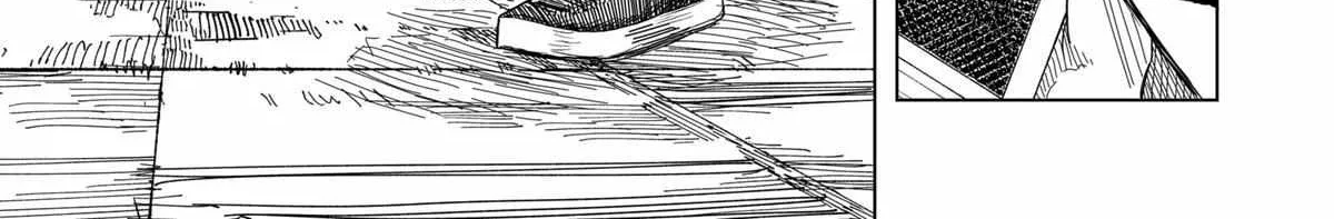 Read Drama Queen Manga Online