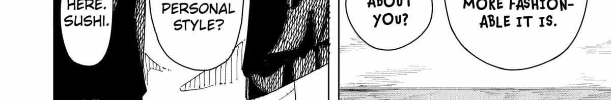 Read Drama Queen Manga Online