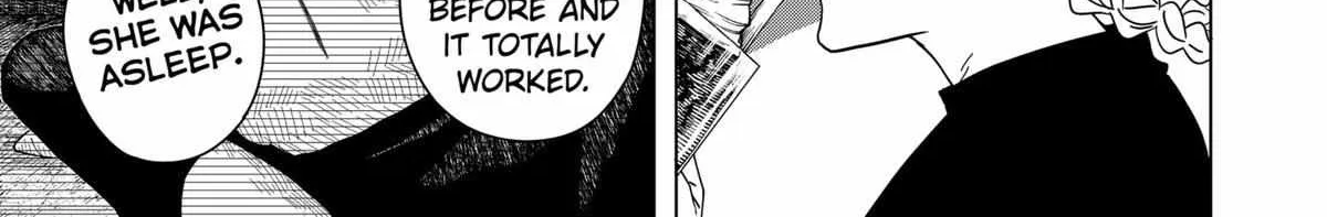 Read Drama Queen Manga Online