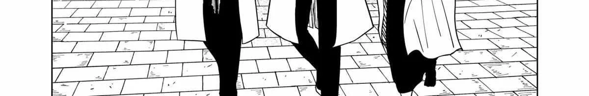 Read Drama Queen Manga Online