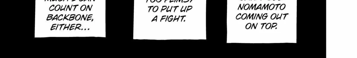 Read Drama Queen Manga Online