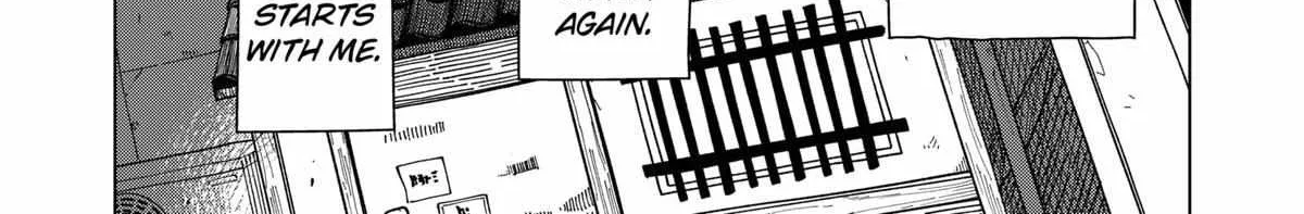 Read Drama Queen Manga Online