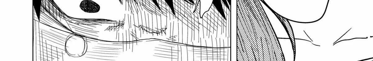 Read Drama Queen Manga Online