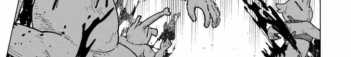 Read Drama Queen Manga Online