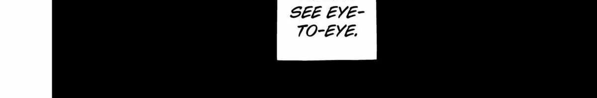 Read Drama Queen Manga Online