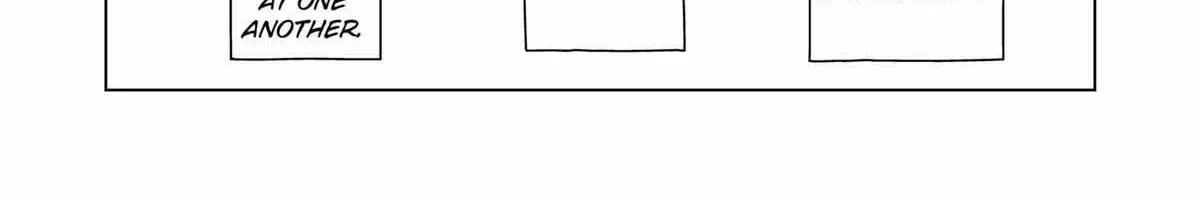 Read Drama Queen Manga Online