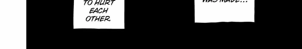 Read Drama Queen Manga Online