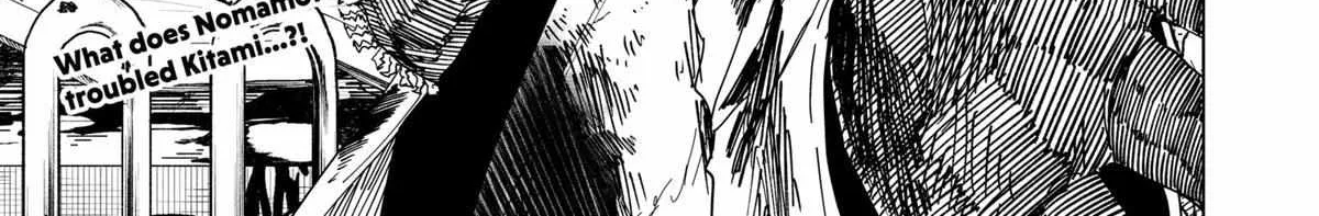 Read Drama Queen Manga Online