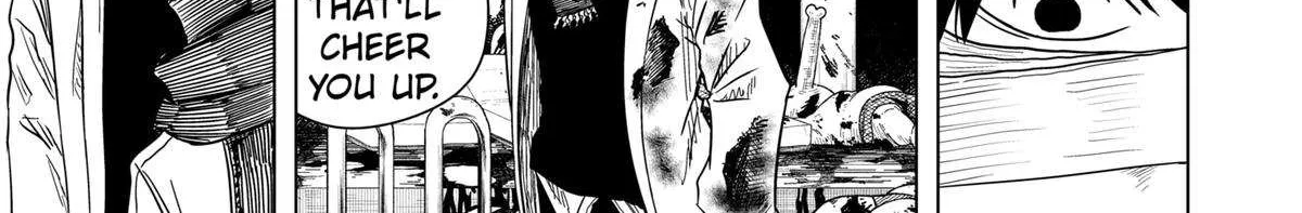 Read Drama Queen Manga Online