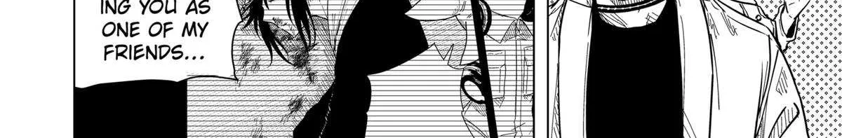 Read Drama Queen Manga Online