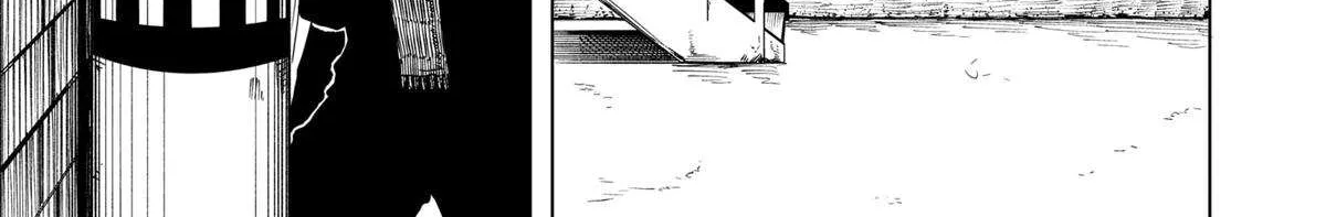 Read Drama Queen Manga Online