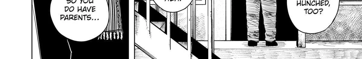 Read Drama Queen Manga Online