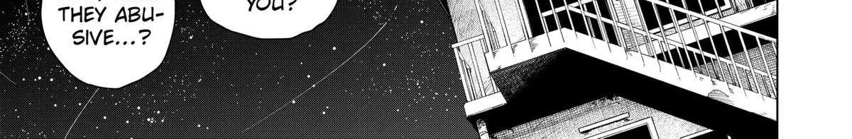 Read Drama Queen Manga Online