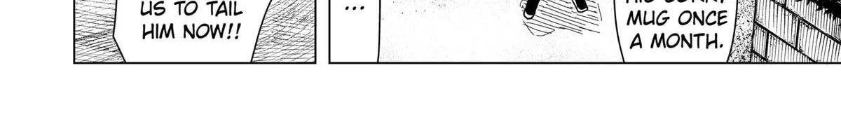 Read Drama Queen Manga Online