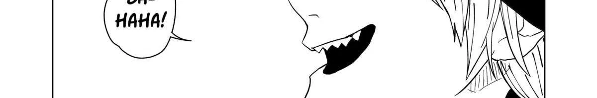 Read Drama Queen Manga Online