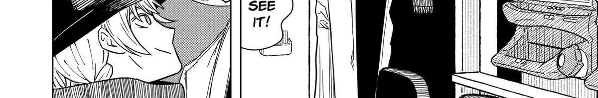 Read Drama Queen Manga Online