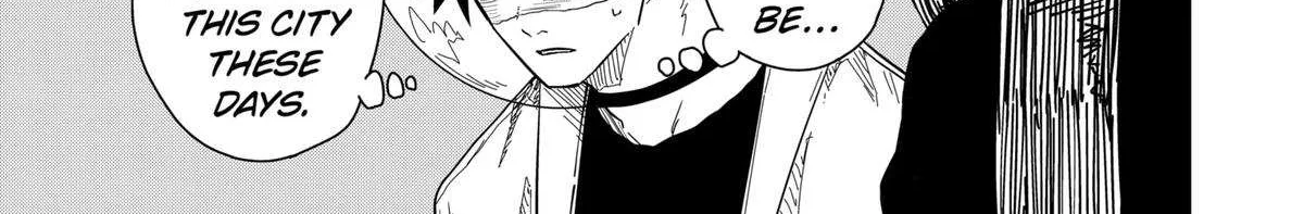 Read Drama Queen Manga Online