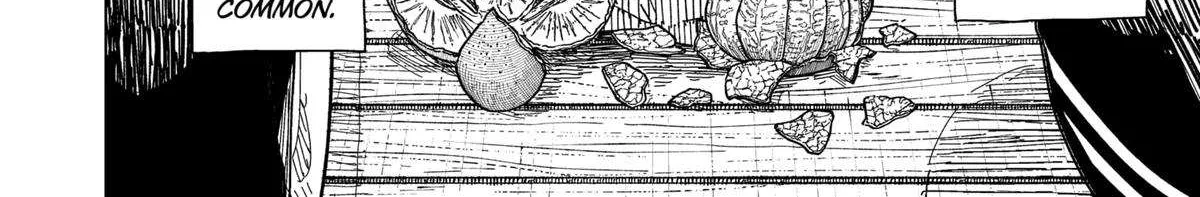 Read Drama Queen Manga Online