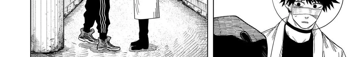 Read Drama Queen Manga Online