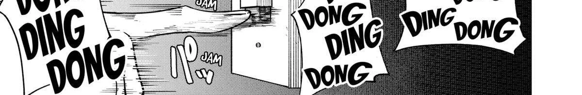 Read Drama Queen Manga Online