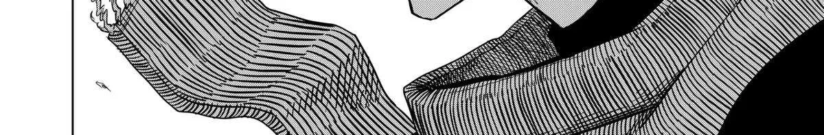 Read Drama Queen Manga Online