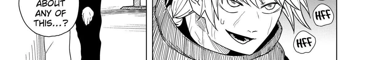 Read Drama Queen Manga Online