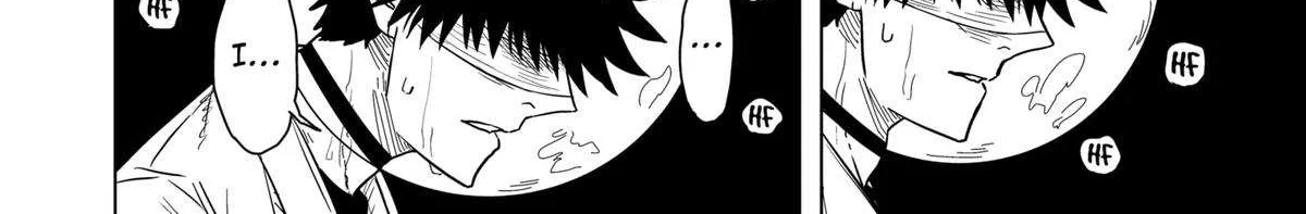 Read Drama Queen Manga Online