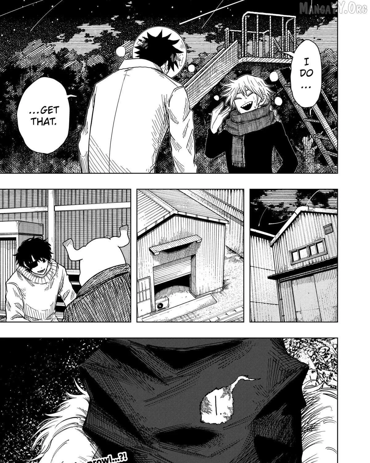 Read Drama Queen Manga Online