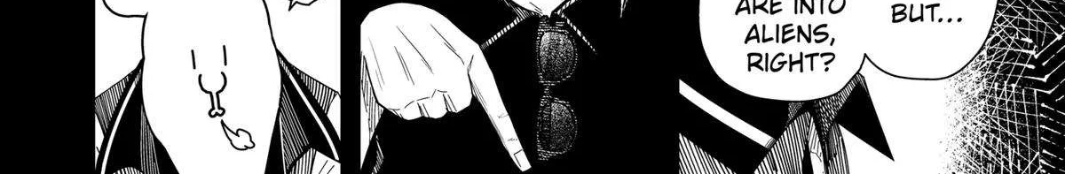 Read Drama Queen Manga Online