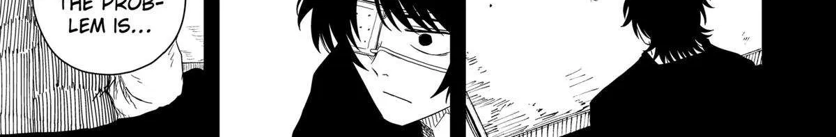 Read Drama Queen Manga Online