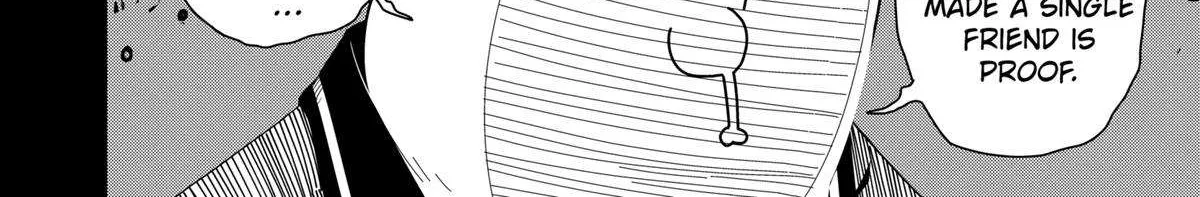 Read Drama Queen Manga Online