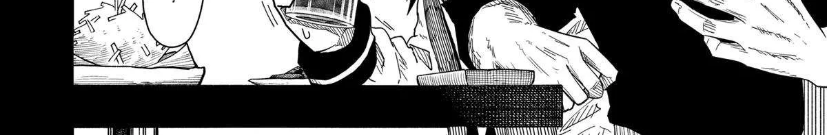 Read Drama Queen Manga Online