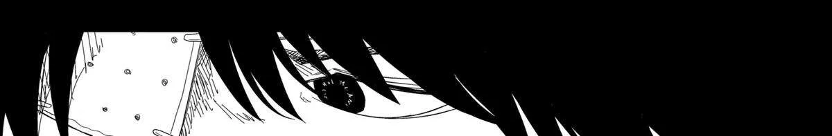 Read Drama Queen Manga Online