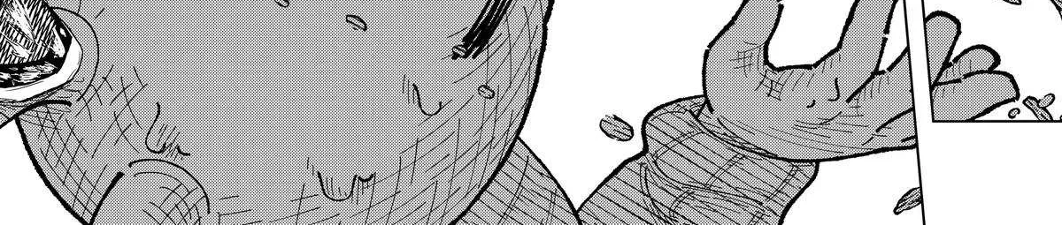 Read Drama Queen Manga Online