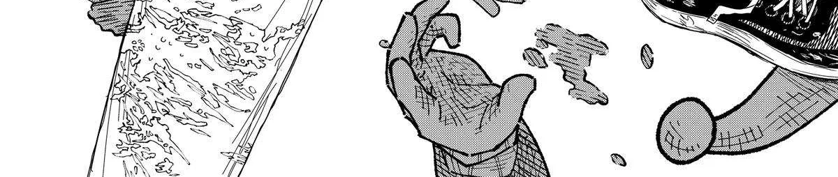 Read Drama Queen Manga Online