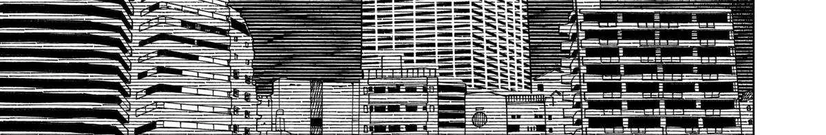 Read Drama Queen Manga Online