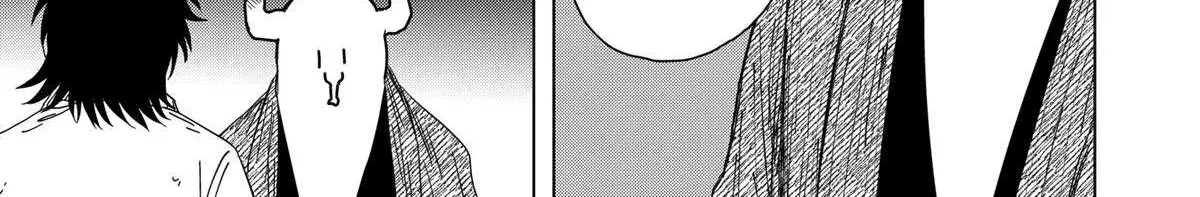 Read Drama Queen Manga Online