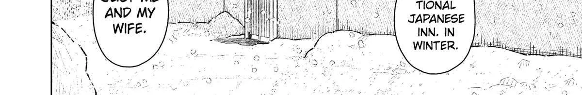 Read Drama Queen Manga Online