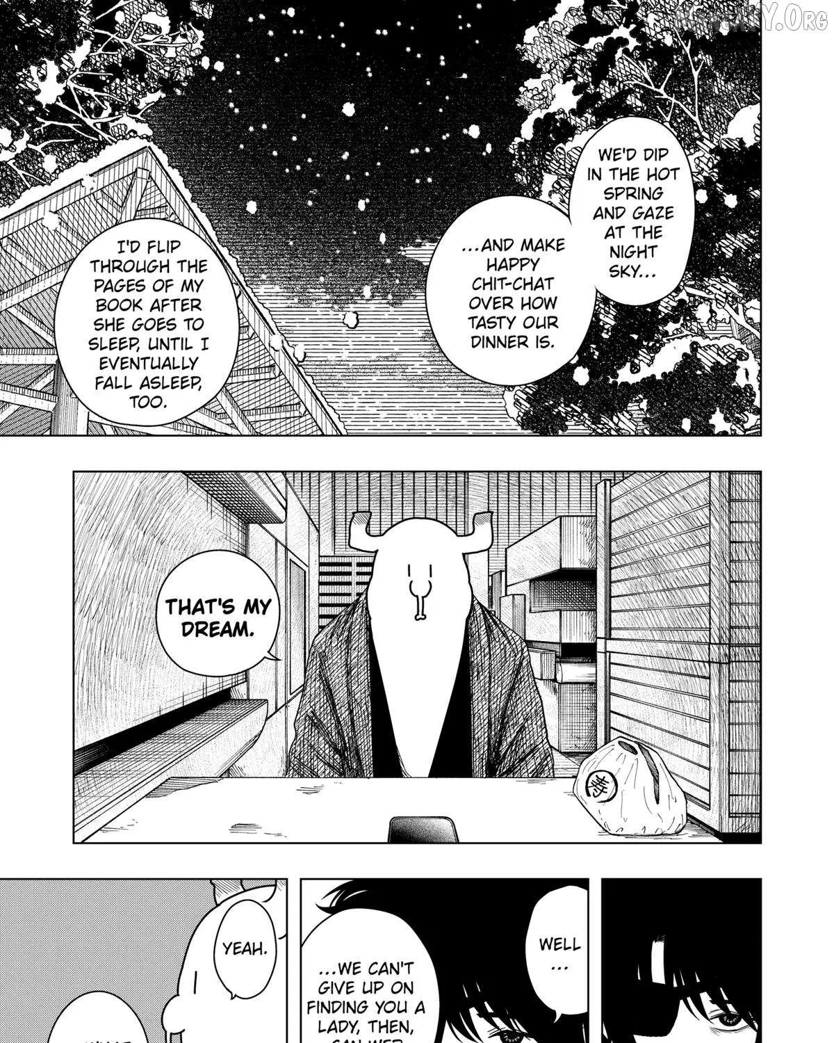 Read Drama Queen Manga Online