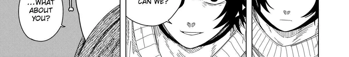 Read Drama Queen Manga Online