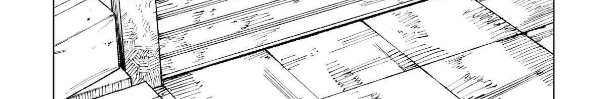 Read Drama Queen Manga Online