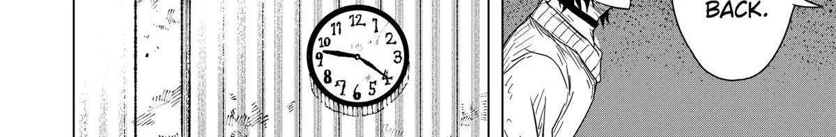 Read Drama Queen Manga Online