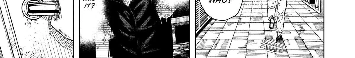 Read Drama Queen Manga Online